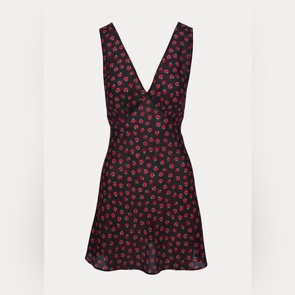Realisation Par Isabelli Dress